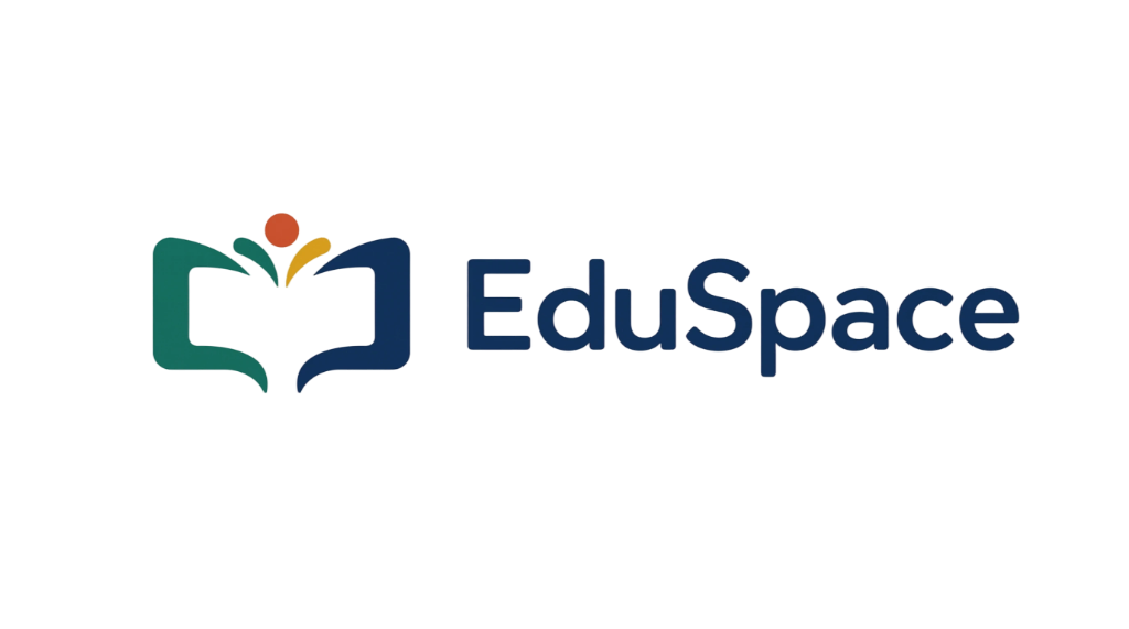 EduSpace Logo