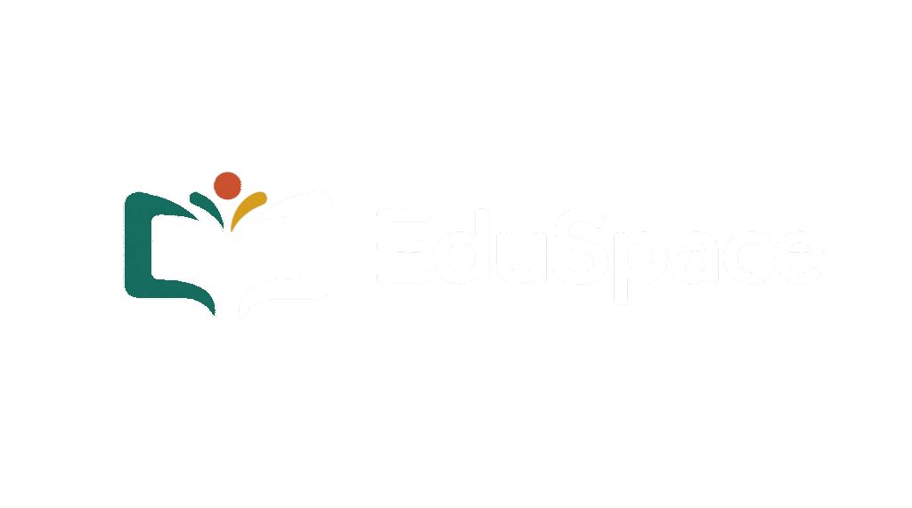 EduSpace Logo